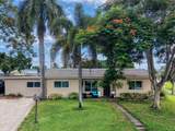 1510 Crest Drive - Photo 5