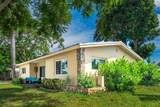 1510 Crest Drive - Photo 6