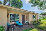 1510 Crest Drive - Photo 7