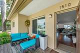 1510 Crest Drive - Photo 8