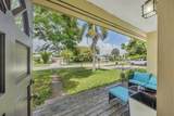 1510 Crest Drive - Photo 9