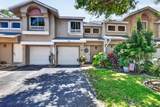 2260 Discovery Circle - Photo 1