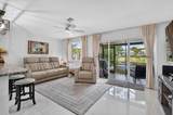 2260 Discovery Circle - Photo 11