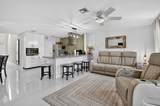 2260 Discovery Circle - Photo 12