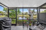 2260 Discovery Circle - Photo 15