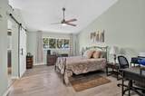 2260 Discovery Circle - Photo 17