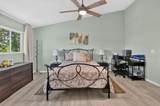 2260 Discovery Circle - Photo 18