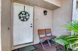 2260 Discovery Circle - Photo 2
