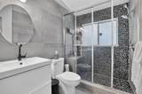 2260 Discovery Circle - Photo 21