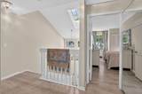 2260 Discovery Circle - Photo 23