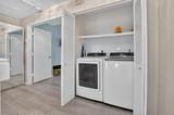 2260 Discovery Circle - Photo 24