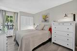 2260 Discovery Circle - Photo 25