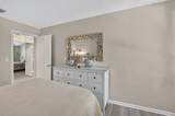 2260 Discovery Circle - Photo 26