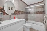 2260 Discovery Circle - Photo 28