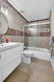 2260 Discovery Circle - Photo 29