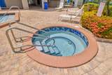 2260 Discovery Circle - Photo 35