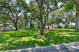 2260 Discovery Circle - Photo 39