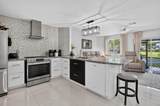 2260 Discovery Circle - Photo 4