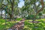 2260 Discovery Circle - Photo 40