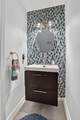 2260 Discovery Circle - Photo 7