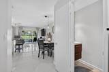 2260 Discovery Circle - Photo 8