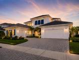 9148 Coral Isles Circle - Photo 1