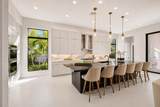 9148 Coral Isles Circle - Photo 11