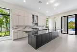 9148 Coral Isles Circle - Photo 12