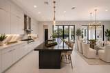 9148 Coral Isles Circle - Photo 13