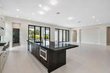 9148 Coral Isles Circle - Photo 14