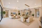 9148 Coral Isles Circle - Photo 15