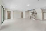 9148 Coral Isles Circle - Photo 16