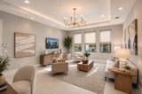 9148 Coral Isles Circle - Photo 17