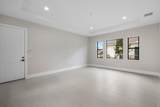 9148 Coral Isles Circle - Photo 18