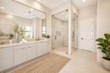 9148 Coral Isles Circle - Photo 19