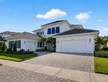 9148 Coral Isles Circle - Photo 2