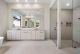 9148 Coral Isles Circle - Photo 20