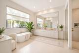 9148 Coral Isles Circle - Photo 21