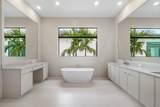 9148 Coral Isles Circle - Photo 22