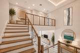 9148 Coral Isles Circle - Photo 23