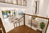 9148 Coral Isles Circle - Photo 25
