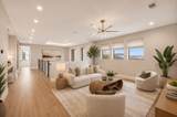 9148 Coral Isles Circle - Photo 26