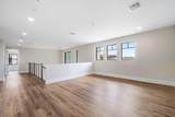 9148 Coral Isles Circle - Photo 27