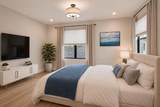 9148 Coral Isles Circle - Photo 28