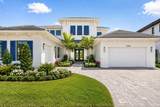 9148 Coral Isles Circle - Photo 3