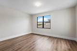 9148 Coral Isles Circle - Photo 30