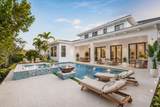 9148 Coral Isles Circle - Photo 31
