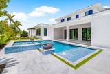 9148 Coral Isles Circle - Photo 32