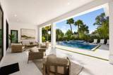 9148 Coral Isles Circle - Photo 33