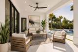 9148 Coral Isles Circle - Photo 34